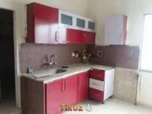 2 bad available for rent in pechs Karachi PECHS ID 15161