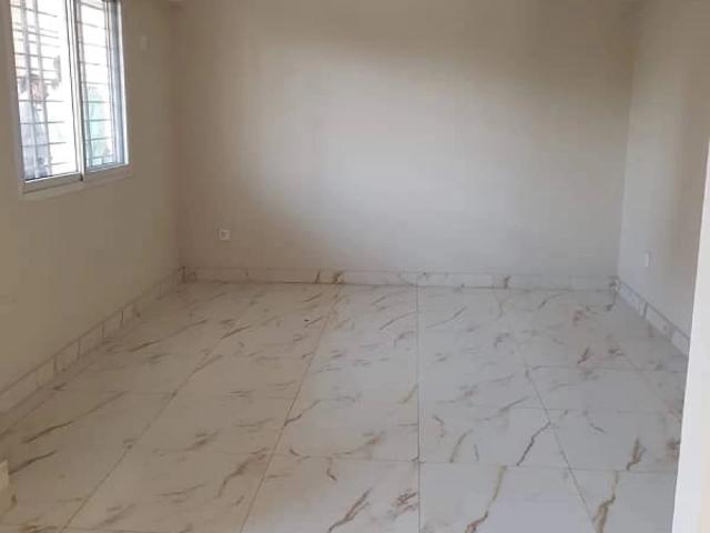 2 bad dd Apartment brand New Karachi Gulshan e iqbal Block 13D 3 ID 81628