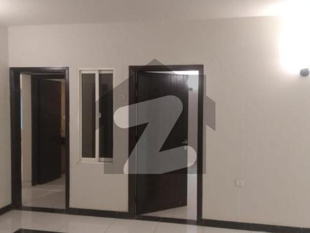 2 Bad DD Available First Floor Available Nice Condition Flat Dhoraji Colony