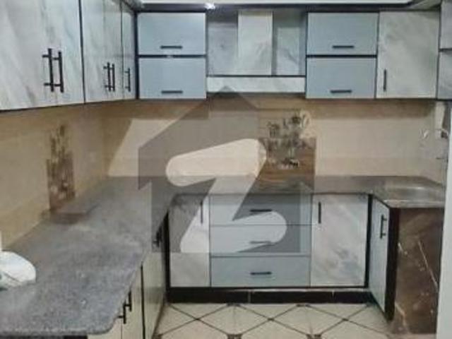 2 Bad Dd For Rent Available Tulip Tower