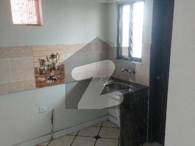 2 Bad Dd House For Sale Available Tulip Tower