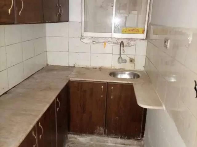 2 bad launch available for rent block 12 in gulistan e johar Karachi Gulistan e Jauhar Block 12 ID 33196