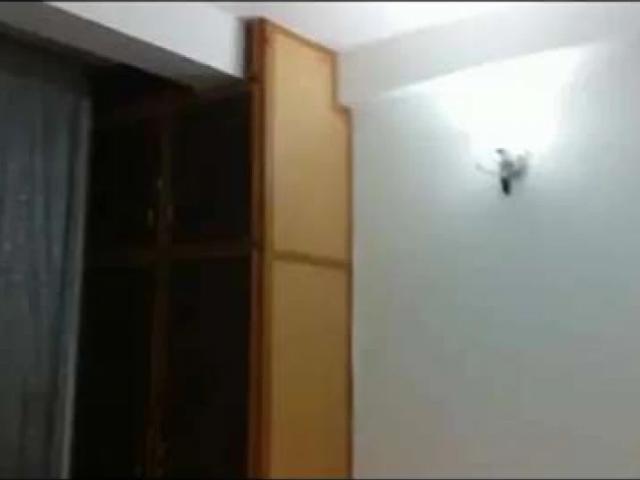 2 bad Room Flat in Muree Murree ID 66852