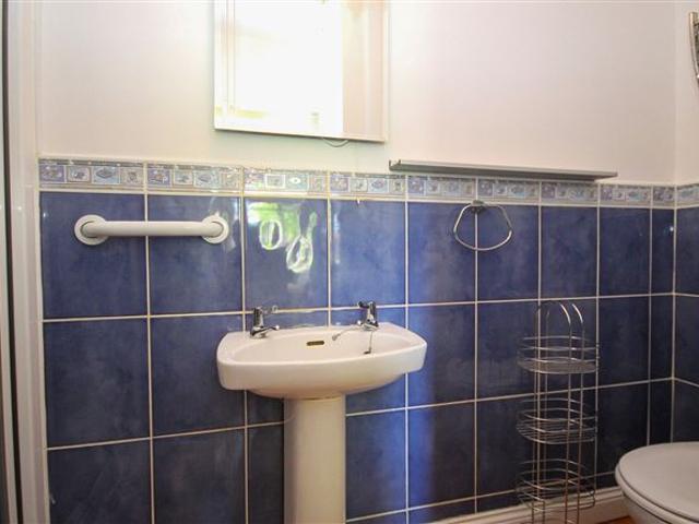 2 Ballymount Square, Ballymount Road, Walkinstown, Dublin 12 DNG Tallaght 4923 MyHome. Ie Residential