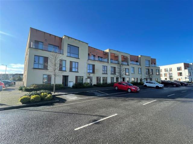 2 Ballynakelly Green, Newcastle, Dublin Kelly Estates 4900 MyHome. Ie Residential