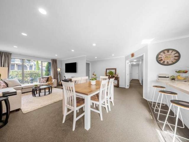 2 Ballintoy Park Drive, Welcome Bay, Tauranga
