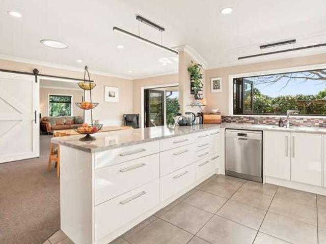 2 Barnett Place, Te Puke, Western Bay Of Plenty