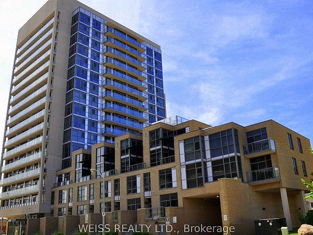 2 Bathrooms 1 Bedrooms Appleby Line