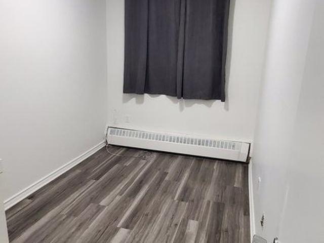 2 bd Condo for Rent in Toronto, ON