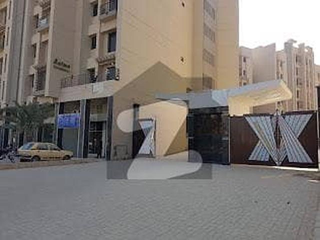 2 Bd Dd Flat For Sale In Brand New And Luxury Apartment Of Saima Presidency