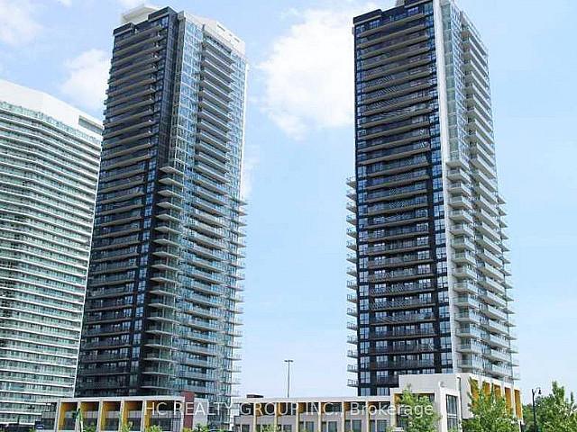 2 Bdr 1 Bth Leslie St/ Sheppard Ave E