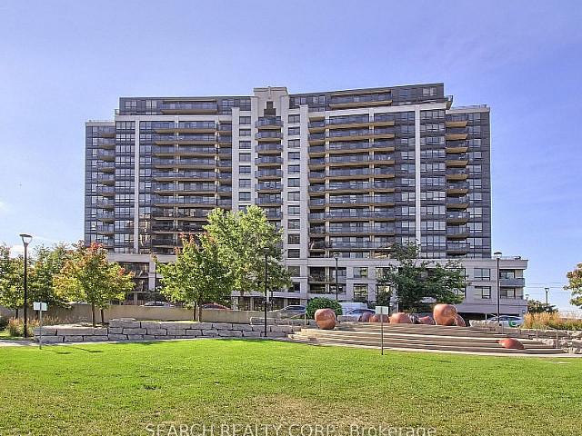 2 Bdrm 1 Bth Allen Rd/sheppard Ave | Contact Today!