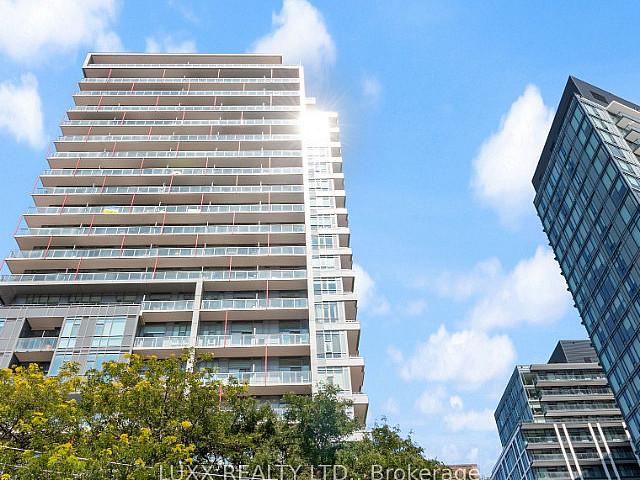 2 Bdrm 2 Bth Adelaide/parliament