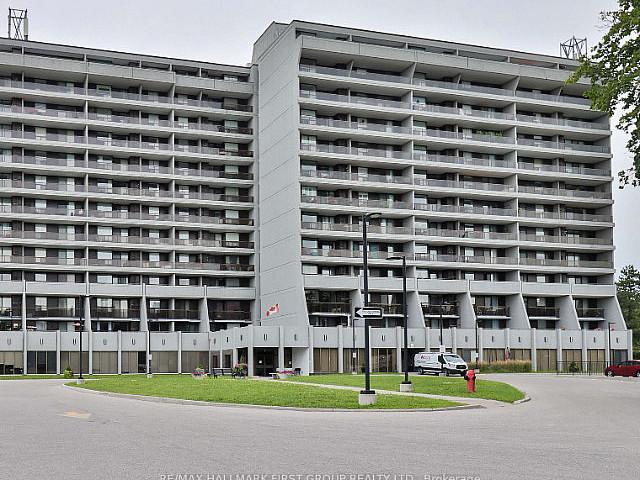 2 Bdrm 2 Bth Kingston/church