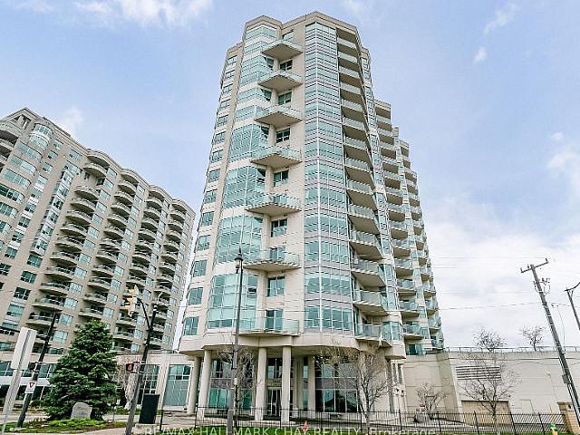2 Bdrm 2 Bth Simcoe St & Toronto St