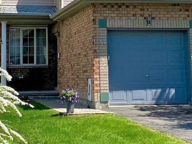 2 Bdrm 2 Bth Tempo And Varennes