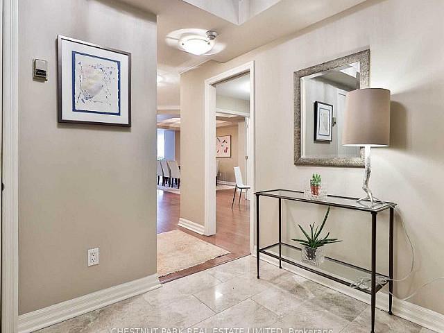 2 Bdrm 2 Bth Yonge And Lawrence | Schedule Appt