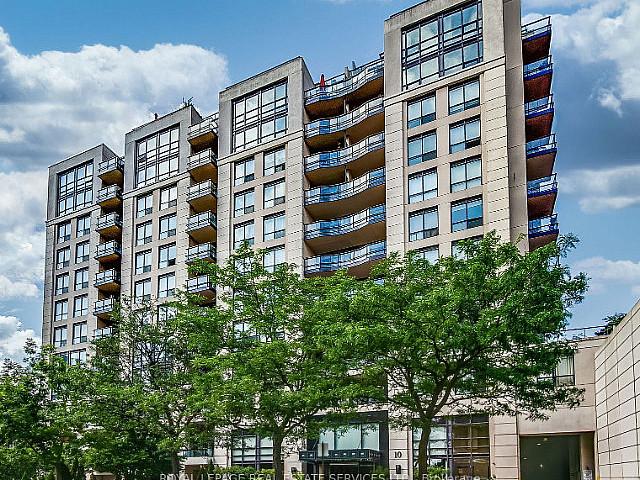 2 Bdrm 2 Bth Yonge & St. Clair | Contact Today!