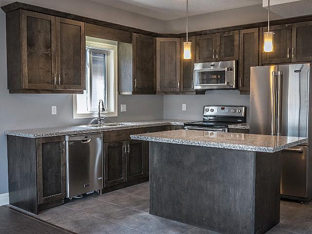 2 Bdrm Apartment For Rent In Stratford