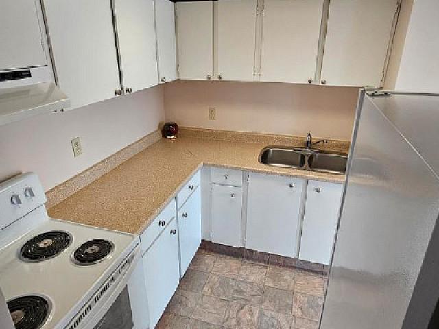 2 Bdrm Townhouse In Willow Court