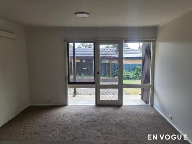 2 Beach Place, Holt ACT 2615 House For Rent | Domain