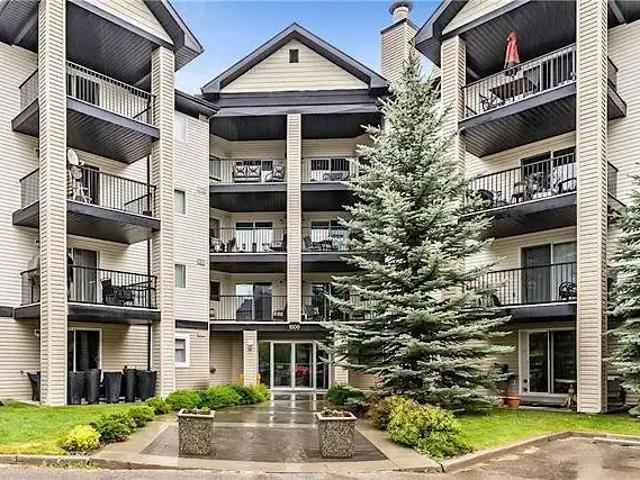 2 BED+2 BATH Condo|Utilities & Parking Included| Step to South Trail Crossing