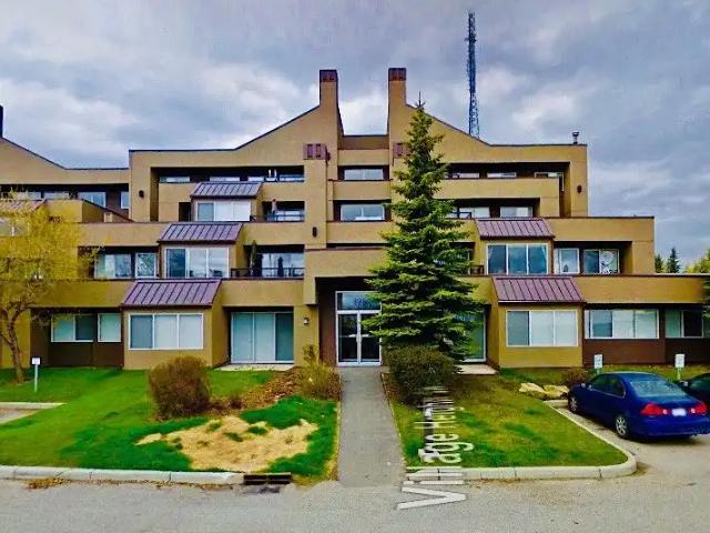 2 Bed/2 Bath Patterson Condo Pool, Gym, Heat/Water Incl