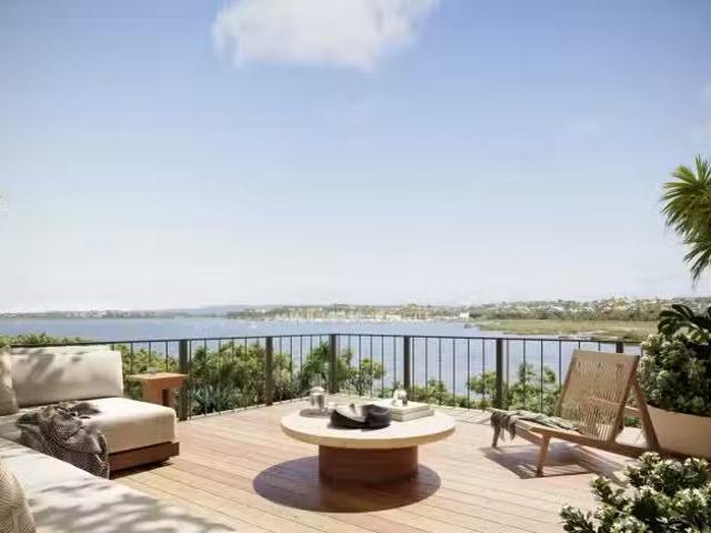 2 Bed/4 Scott Road, Hobsonville, Waitakere City