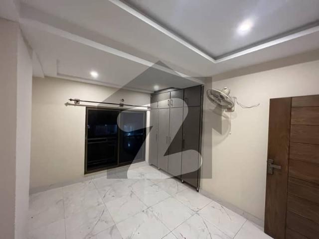 2 bed 850 sqft brand new luxury apartment for sale