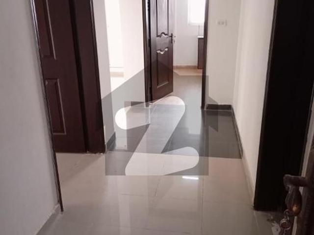 2 Bed 05 Marla Flat is available for rent in Askari 11 Lahore. Askari 11