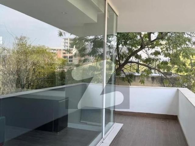 2 Bed 1400 Sq Ft Apartment For Rent In Gulberg