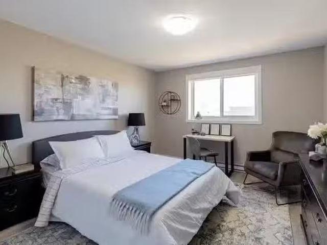 2 Bed 1 Bath