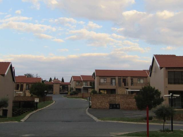 2 Bed 1 Bath Ground Floor Apartment for Rent