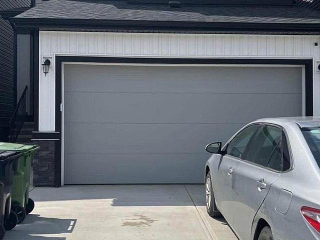 2 Bed 1 Bath Furnished Basement Suit