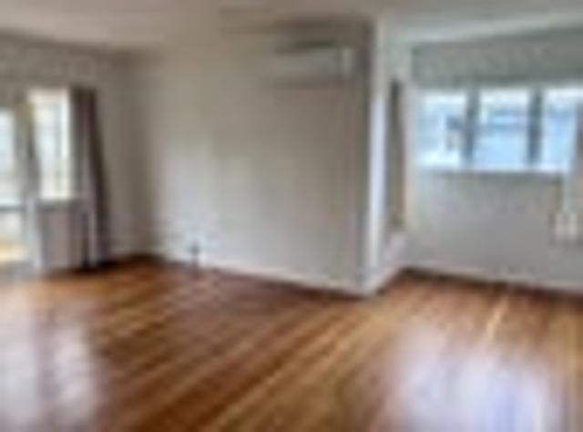 2 Bed 1 Bath House For Removal The Dominion