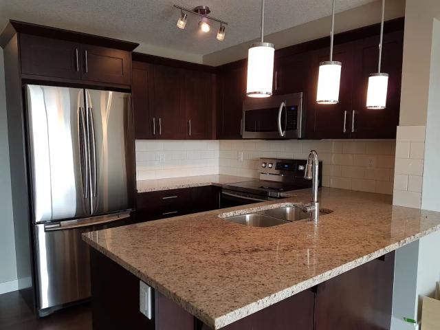 2 Bed 1 Bath Lake Access Included!