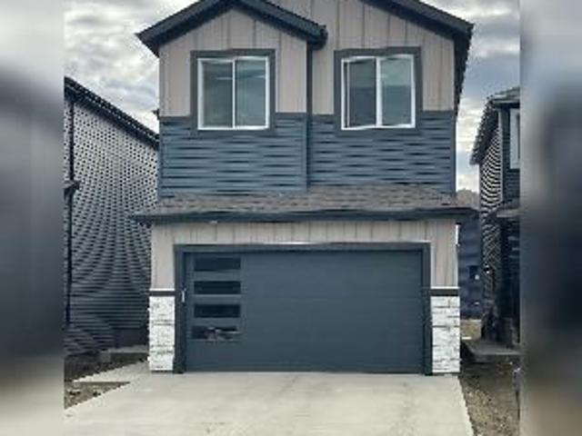 2 Bed 1 Bath Suite Keswick For Rent