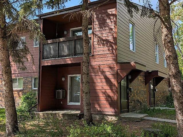 2 Bed, 1.5 Bath Sublet – Aug 1st – Morray Village 519
