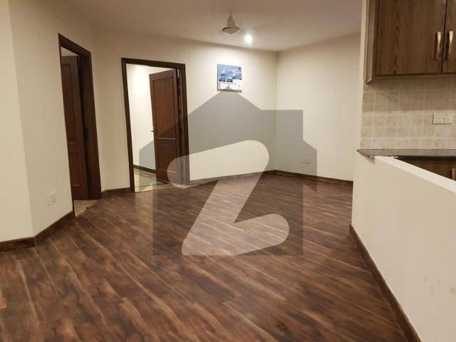 2 Bed 1st Floor Luxury Apartment Available For Rent Bani Gala