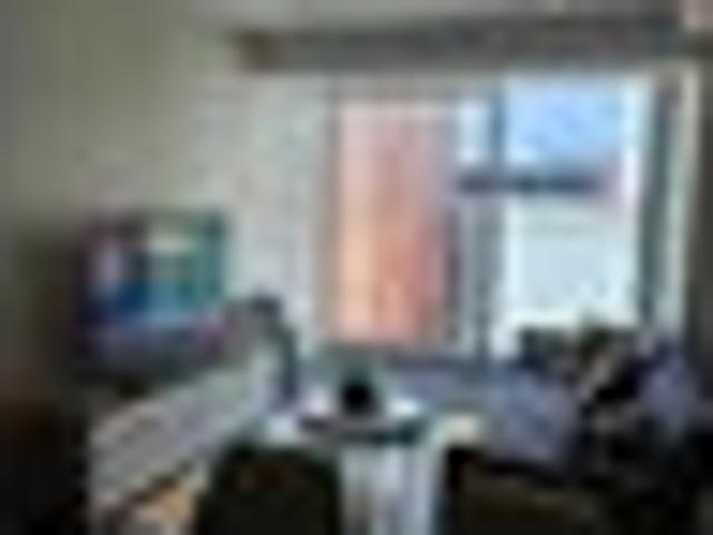 2 Bed 2 Bath 1 Car Park in City Centre Freehold