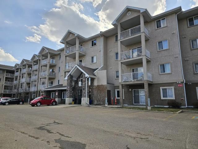 2 Bed + 2 Bath Condo! Amazing place, Amazing Community!
