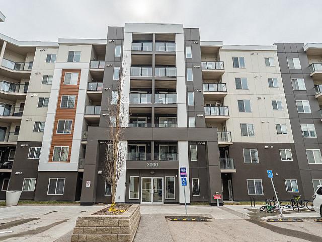 2 Bed 2 Bath Condo Deal