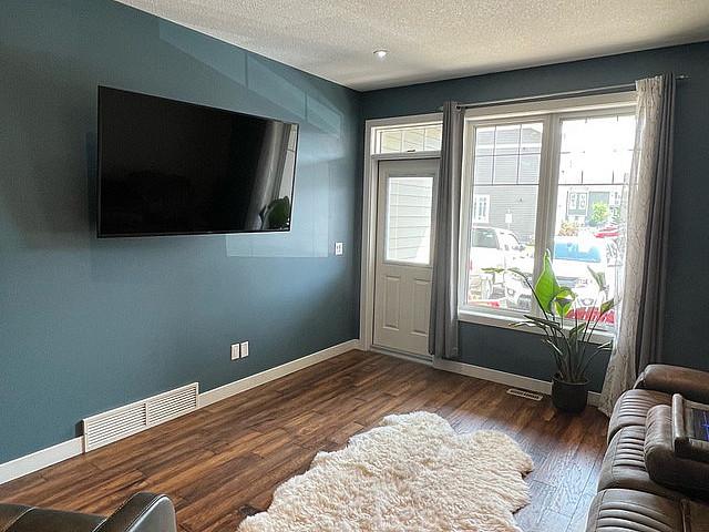2 Bed, 2 Bath Condo In The Greens For Sale
