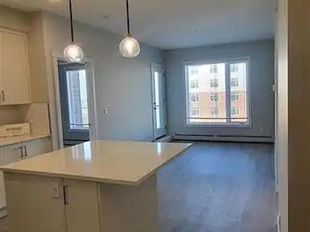 2 Bed 2 Bath Condo | Shawnee Slopes Metroside | Underground Parking + Balcony