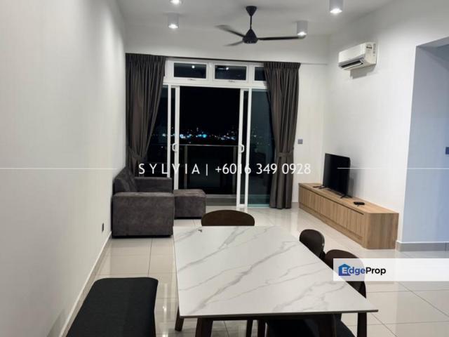 2 BED 2 BATH @ AKASIA SUITE, HORIZON HILLS