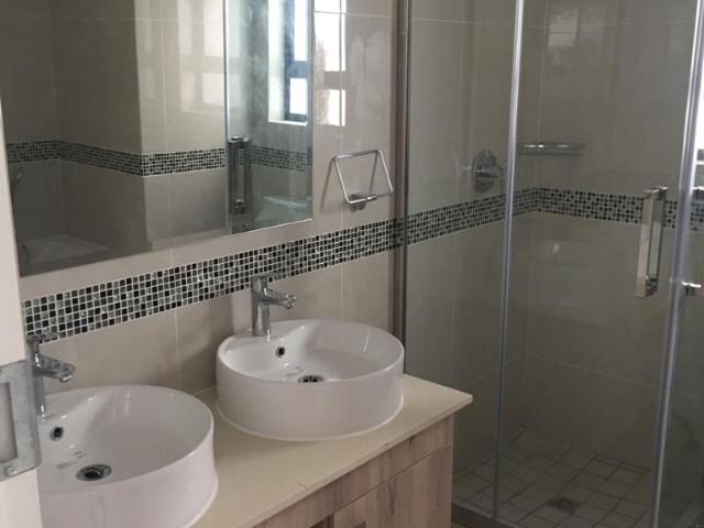 2 Bed 2 Bath Apartment For Rent In Randpark Ridge