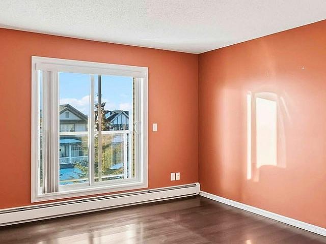 2 Bed/ 2 Bath Apartment For Rent Underground Parking!