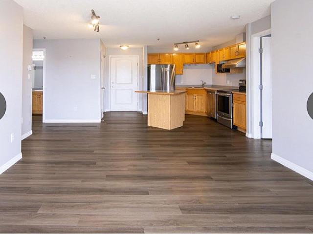 2 Bed 2 Bath Apartment For Rent