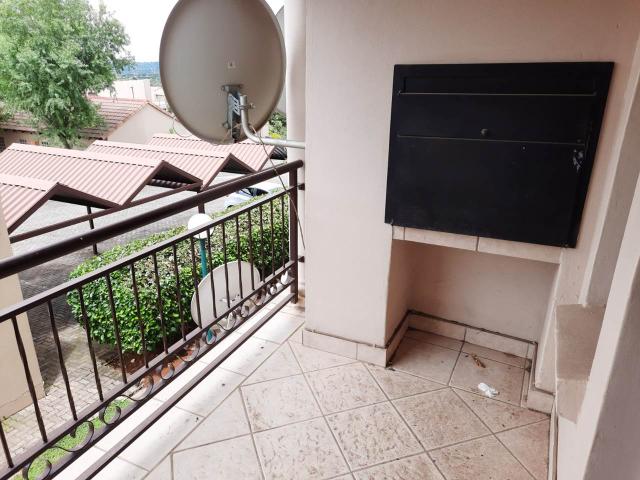 2 bed 2 bath apartment in North Riding