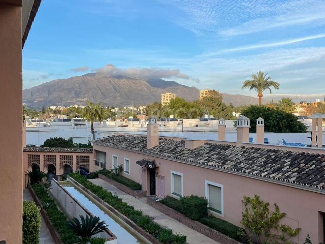 2 bed 2 bath apartment